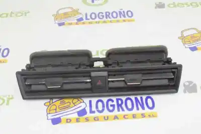 Second-hand car spare part hazard warning lights for seat ibiza (kj1) fr oem iam references 6f0953235