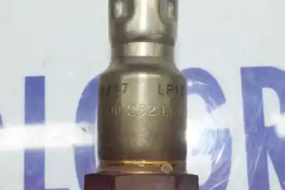 Second-hand car spare part lambda probe for seat ibiza (kj1) fr oem iam references 04e906262er  04e906262er