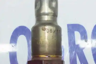Second-hand car spare part lambda probe for seat ibiza (kj1) fr oem iam references 04e906262er  04e906262er