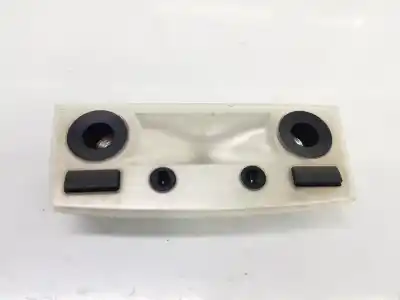 Second-hand car spare part interior light for bmw 5 (e60) 530 d oem iam references 63316962057