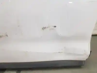 Second-hand car spare part rear right door for ford kuga (cbv) 2.0 tdci cat oem iam references 1520944