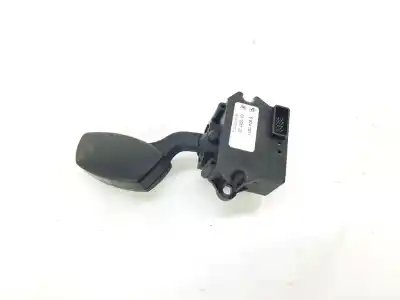 Second-hand car spare part indicator switch for bmw 5 (e60) 530 d oem iam references 61316924103  61316924103