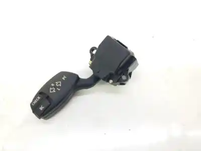 Second-hand car spare part indicator switch for bmw 5 (e60) 530 d oem iam references 61316924103