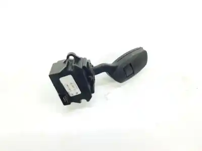 Pezzo di ricambio per auto di seconda mano comando pulito per bmw 5 (e60) 530 d riferimenti oem iam 61316924106  61316924106