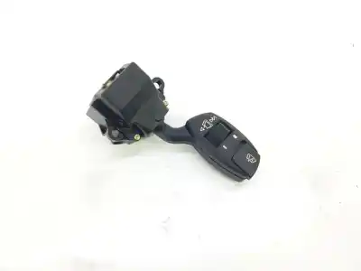 Second-hand car spare part windshiel wiper switch for bmw 5 (e60) 530 d oem iam references 61316924106