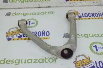 Pezzo di ricambio per auto di seconda mano braccio sospensione superiore anteriore sinistro per infiniti fx 3.7 v6 riferimenti oem iam 545251ca0a 545251ca0a 