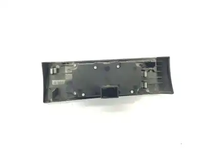 Second-hand car spare part headlights switch for bmw 5 (e60) 530 d oem iam references 61316925252  61316925252