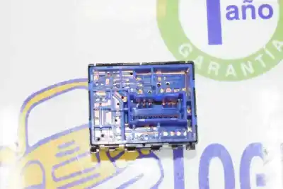 Recambio de automóvil de segunda mano de mando retrovisor para infiniti fx 3.7 v6 (320 cv) 3.7 v6 referencias oem iam 25570ej70a
