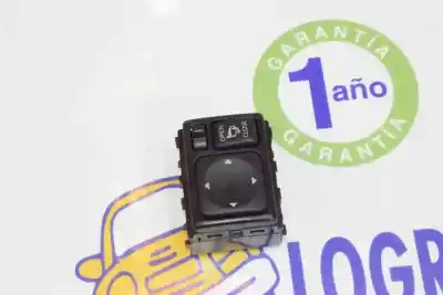 Автозапчастина б/у управління дзеркалами для infiniti fx 3.7 v6 (320 cv) 3.7 v6 посилання на oem iam 25570ej70a  25570ej70a