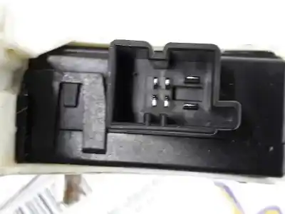Second-hand car spare part left front window motor for audi a4 b8 (8k2) 2.0 tdi oem iam references 8t0959801  8t0959801a