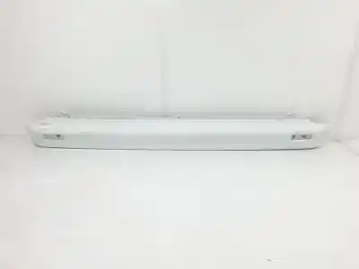 Peça sobressalente para automóvel em segunda mão para choques traseiro por renault trafic furgón 2.0 dci d energy referências oem iam 850106047r