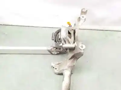 Gebrauchtes Autoersatzteil vorderachse zum audi q5 2.0 16v tfsi oem-iam-referenzen 8r0399315k 8r0399315k 