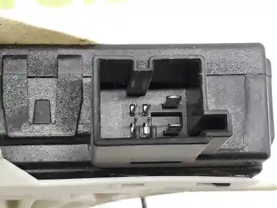 Автозапчасти б/у мотор заднего правого стекла за audi a4 b8 (8k2) 2.0 tdi ссылки oem iam 8k0959812  8k0959812