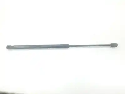 Second-hand car spare part tailgate gas strut for ford kuga (cbv) titanium oem iam references 1708365