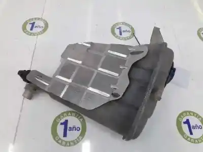 Автозапчасти б/у расширительный депозит за audi a4 avant 3.0 v6 24v tdi clean diesel ссылки oem iam 8k0121405e  8k0121405e