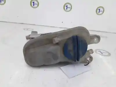 Автозапчасти б/у расширительный депозит за audi a4 avant 3.0 v6 24v tdi clean diesel ссылки oem iam 8k0121405e  8k0121405e