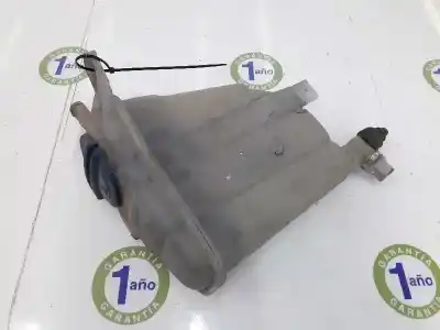 Автозапчасти б/у расширительный депозит за audi a4 avant 3.0 v6 24v tdi clean diesel ссылки oem iam 8k0121405e