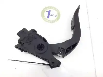 Автозапчасти б/у педальный потенциометр за audi a4 avant 3.0 v6 24v tdi clean diesel ссылки oem iam 8k1723523  8k1723523a