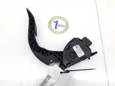 Автозапчасти б/у педальный потенциометр за audi a4 avant 3.0 v6 24v tdi clean diesel ссылки oem iam 8k1723523