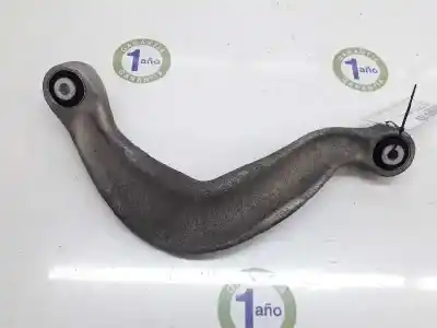 Автозапчасти б/у правая задняя кронштейн за audi a4 avant 3.0 v6 24v tdi clean diesel ссылки oem iam 8k0505324f