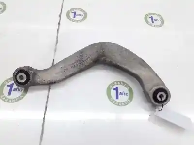 Автозапчасти б/у задняя левая стойка за audi a4 avant 3.0 v6 24v tdi clean diesel ссылки oem iam 8k0505323f  8k0505323f