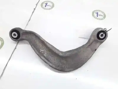 Автозапчасти б/у задняя левая стойка за audi a4 avant 3.0 v6 24v tdi clean diesel ссылки oem iam 8k0505323f