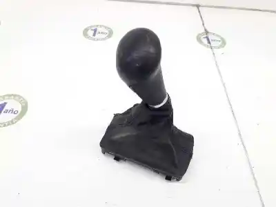 Автозапчасти б/у ручка рычага передачи за audi a4 avant 3.0 v6 24v tdi clean diesel ссылки oem iam 8k1713139e