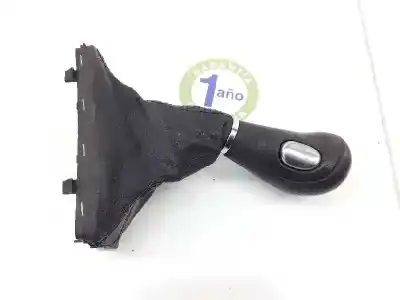 Автозапчастина б/у ручка важеля передач для audi a4 avant 3.0 v6 24v tdi clean diesel посилання на oem iam 8k1713139e  8k1713139e