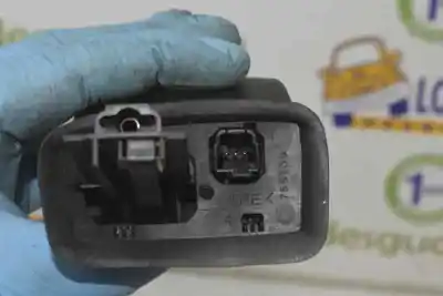 Second-hand car spare part steering wheel switch for ford transit connect (p65_, p70_, p80_) 1.8 tdci oem iam references 1318961  