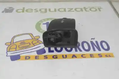 Second-hand car spare part steering wheel switch for ford transit connect (p65_, p70_, p80_) 1.8 tdci oem iam references 1318961  