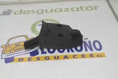 Second-hand car spare part steering wheel switch for ford transit connect (p65_, p70_, p80_) 1.8 tdci oem iam references 1318961  