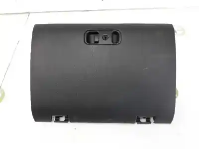 Pièce détachée automobile d'occasion BOITE À GANTS pour MITSUBISHI MONTERO (V60/V70)  Références OEM IAM MR444925  MR444925