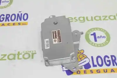 Second-hand car spare part electronic module for infiniti fx 3.7 v6 (320 cv) 3.7 v6 oem iam references 472131ca0a  472131ca0a