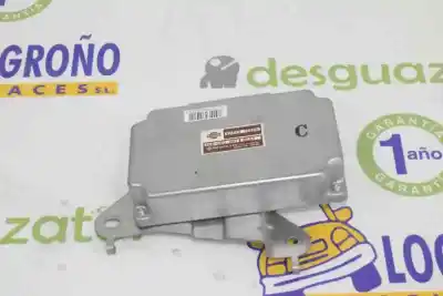 Second-hand car spare part electronic module for infiniti fx 3.7 v6 (320 cv) 3.7 v6 oem iam references 472131ca0a  472131ca0a