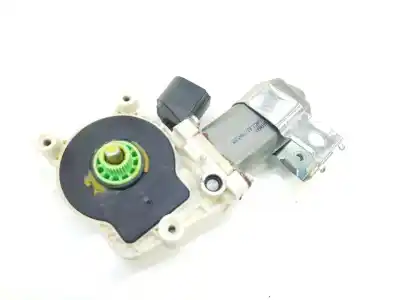 Second-hand car spare part right front window motor for bmw 5 (e60) 530 d oem iam references 67626981142