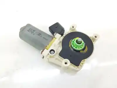 Second-hand car spare part left front window motor for bmw 5 (e60) 530 d oem iam references 67626981141