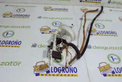 Tweedehands auto-onderdeel indicator voor bmw 3 touring (e91) 320 i oem iam-referenties 16117170090  16117170090