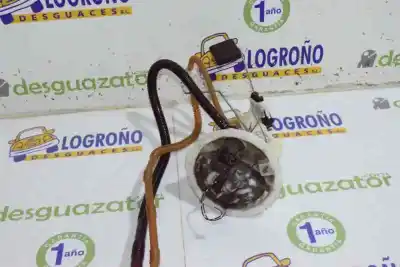 Tweedehands auto-onderdeel indicator voor bmw 3 touring (e91) 320 i oem iam-referenties 16117170090  16117170090