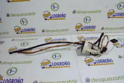 Tweedehands auto-onderdeel indicator voor bmw 3 touring (e91) 320 i oem iam-referenties 16117170090