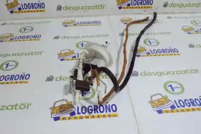 Tweedehands auto-onderdeel indicator voor bmw 3 touring (e91) 320 i oem iam-referenties 16117170090  16117170090