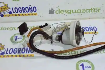 Tweedehands auto-onderdeel indicator voor bmw 3 touring (e91) 320 i oem iam-referenties 16117170090  16117170090