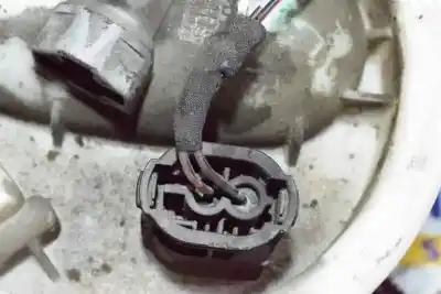 Tweedehands auto-onderdeel indicator voor bmw 3 touring (e91) 320 i oem iam-referenties 16117170090  16117170090