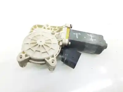 Second-hand car spare part rear left window motor for bmw 5 (e60) 530 d oem iam references 67626922319