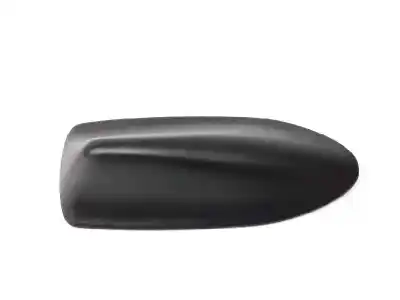 Peça sobressalente para automóvel em segunda mão antena por volvo c30 (533) 2.0 d referências oem iam 31409875