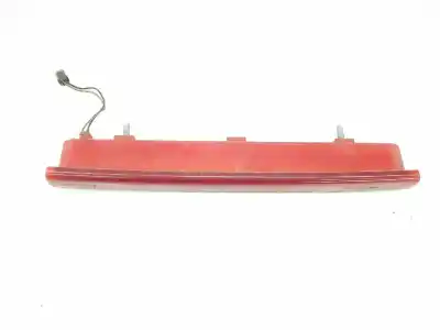 Peça sobressalente para automóvel em segunda mão farolim traseiro central por volvo c30 (533) 2.0 d referências oem iam 30657233