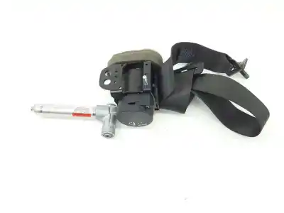Peça sobressalente para automóvel em segunda mão pré-tensor de airbag traseiro direito por volvo c30 (533) 2.0 d referências oem iam 30642227