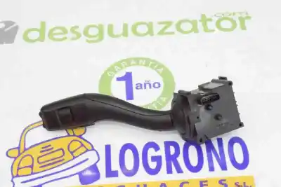 Gebrauchtes Autoersatzteil sauberer befehl zum audi q7 (4l) 3.0 v6 24v tdi oem-iam-referenzen 4e0953503c  4e0953503g