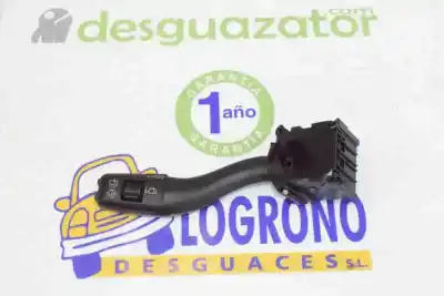 Gebrauchtes Autoersatzteil sauberer befehl zum audi q7 (4l) 3.0 v6 24v tdi oem-iam-referenzen 4e0953503c  4e0953503g
