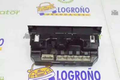 Pezzo di ricambio per auto di seconda mano controllo climatico per audi q7 (4l) 3.0 v6 24v tdi riferimenti oem iam 4l0820043e  4l0910043