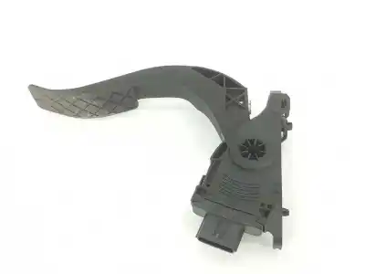 Second-hand car spare part potentiometer for audi a6 lim. 3.0 v6 24v tdi oem iam references 8k1723523a  8k1723523a